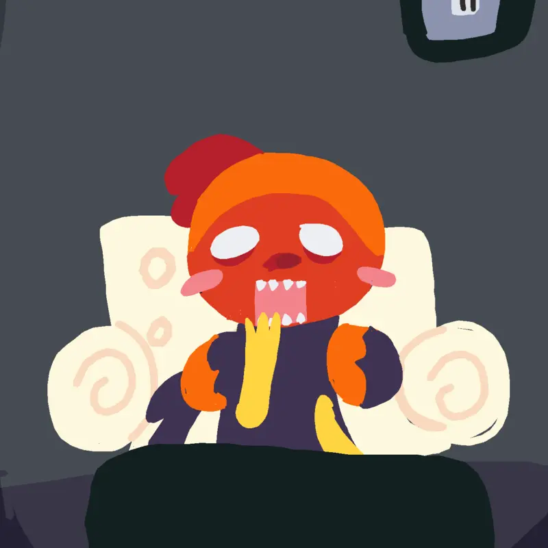 Game by @kytt