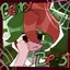 Sprout_silly_official avatar