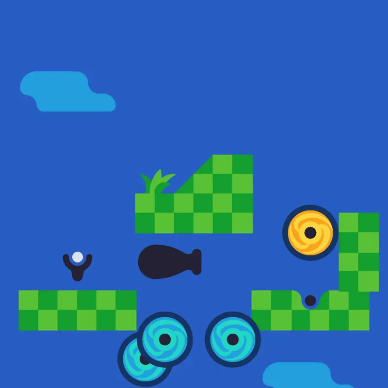 Game by @Roblox26386