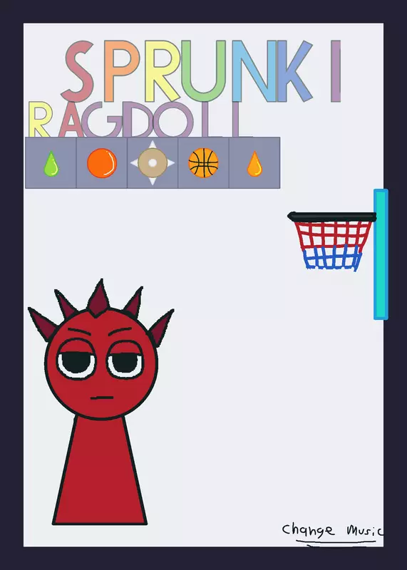 Game by @nonbanono