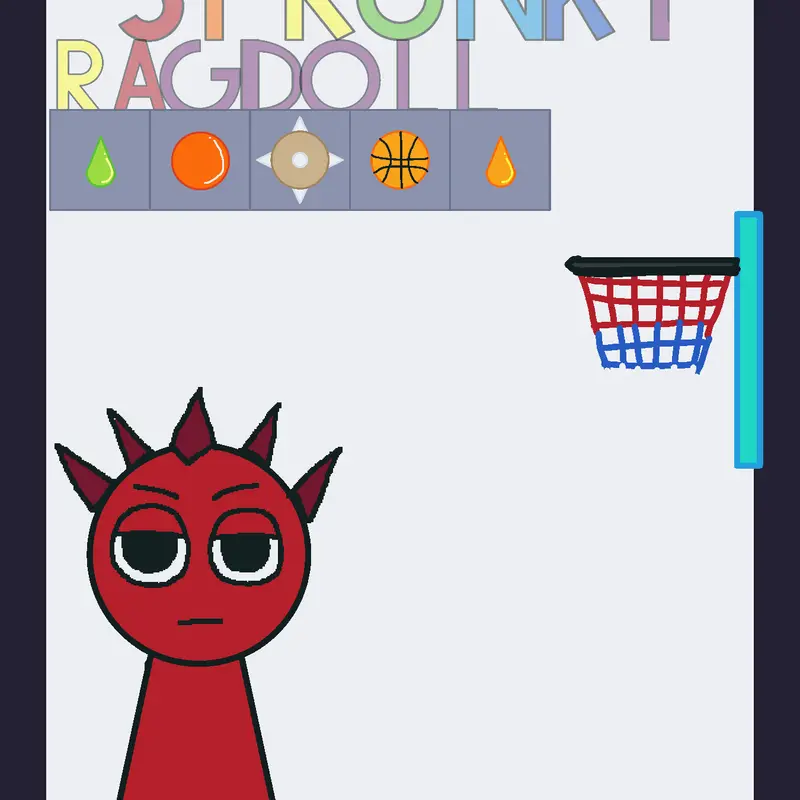 Game by @nonbanono