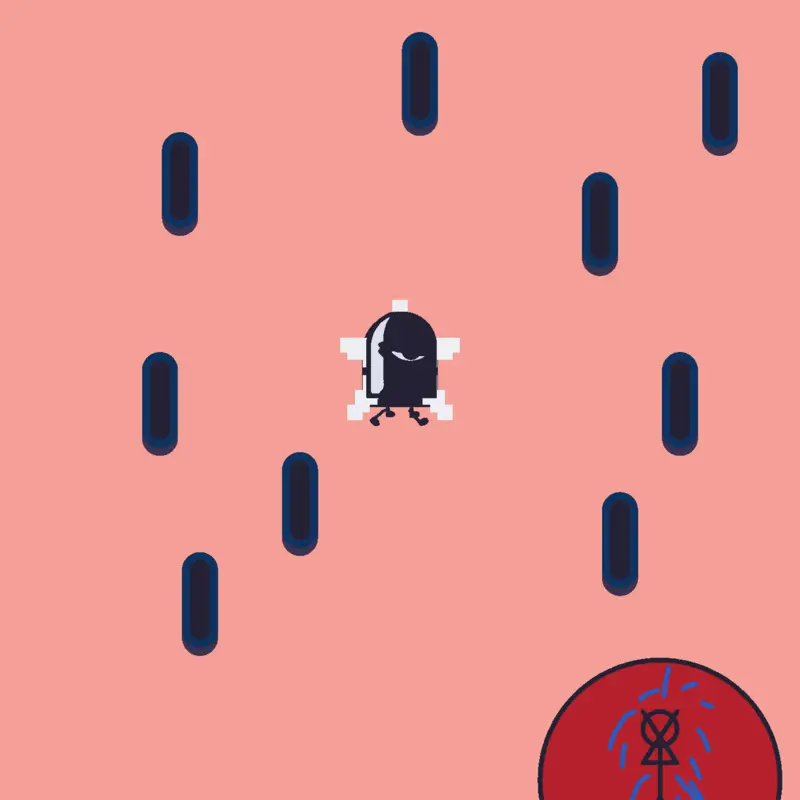 Game by @Ninja_Ethan1213