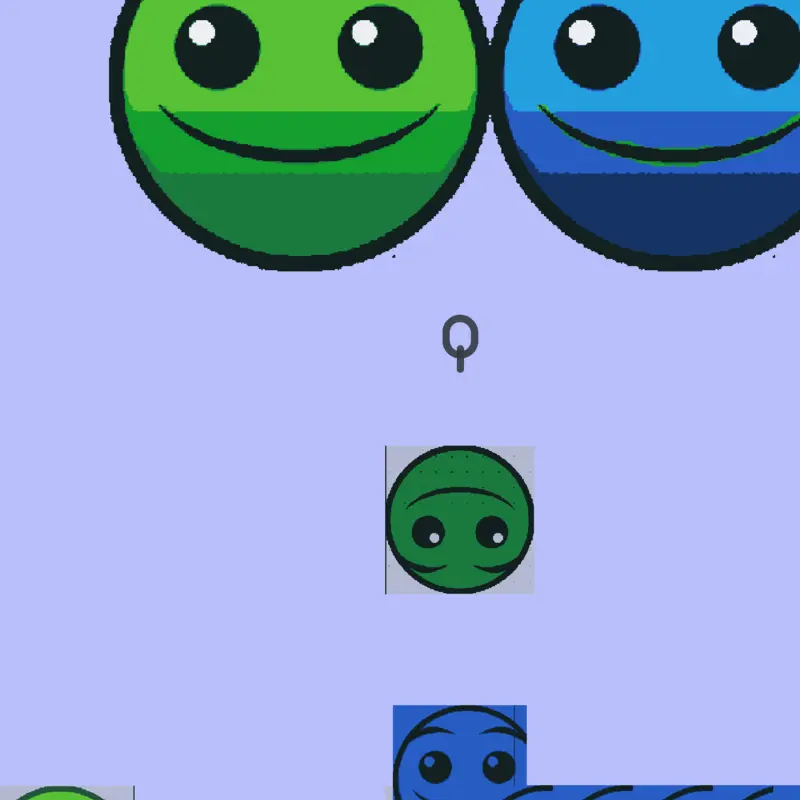 Game by @jumperman