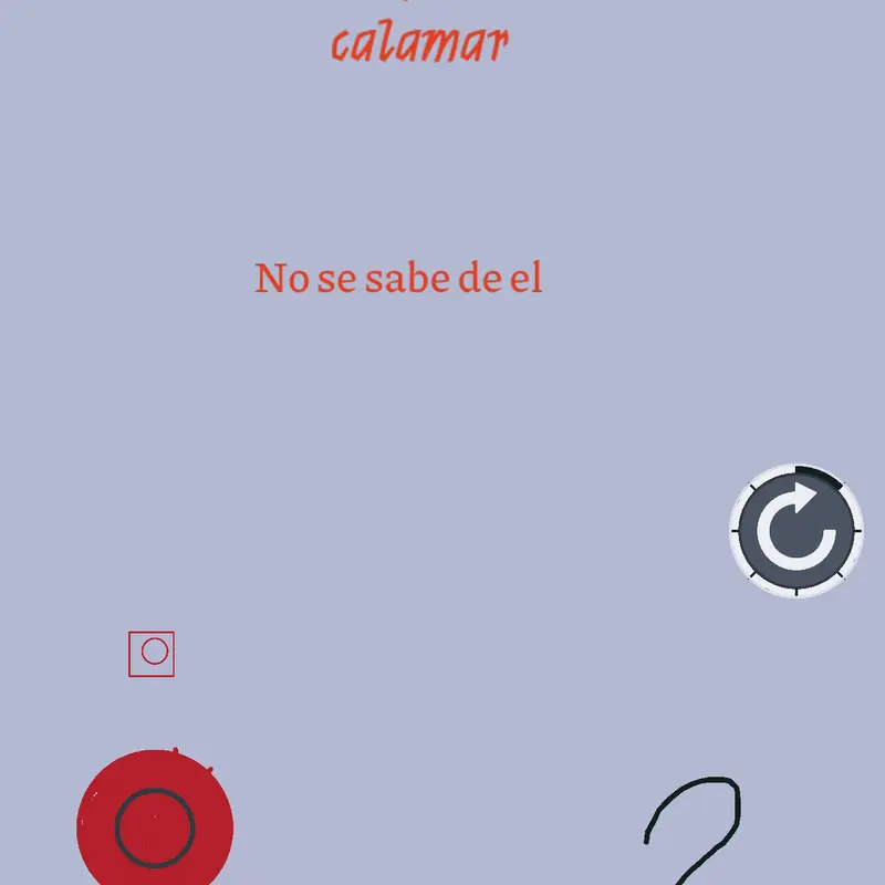 Game by @Thiago_tevez