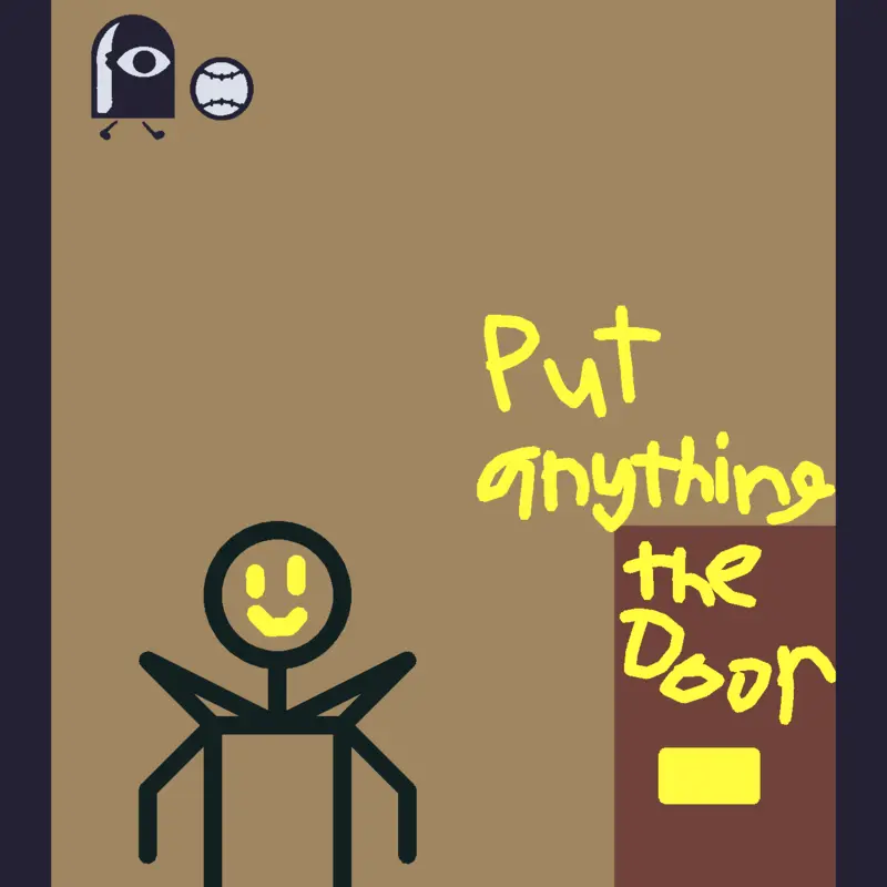 Game by @sprinking