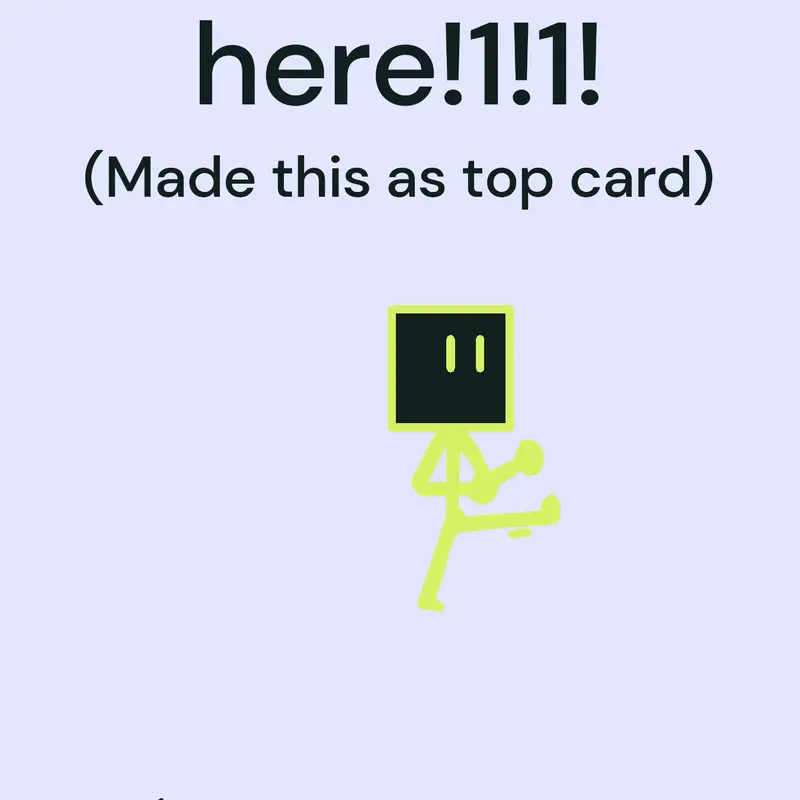 Game by @WelcomeToMars_Studioz