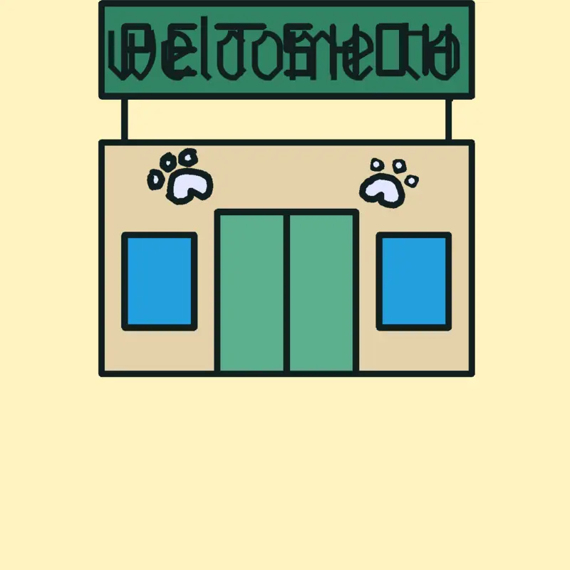 Game by @MarcusFelipe