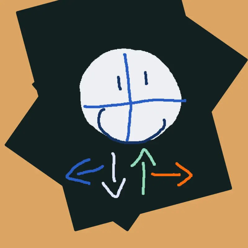 Game by @Animatic-games