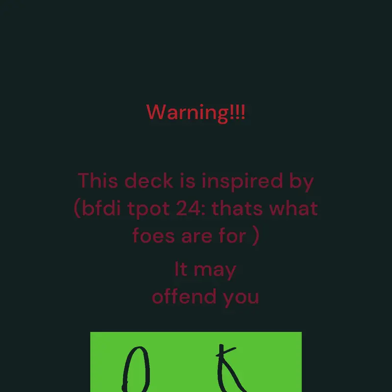 Game by @animaticccc