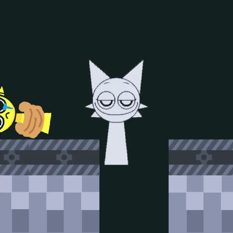 Game by @dasthian