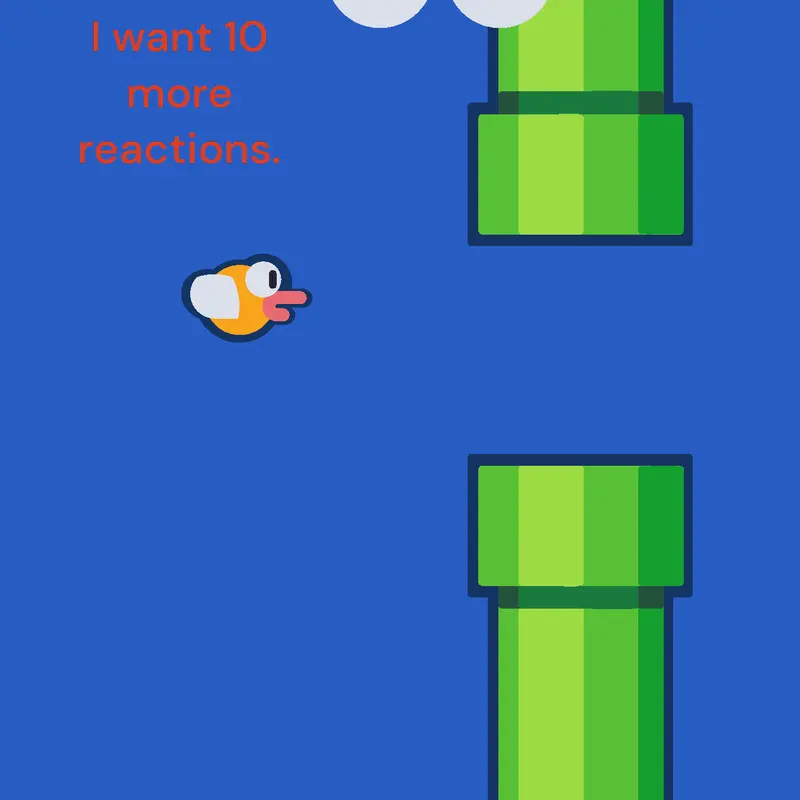 Game by @rtx_5090