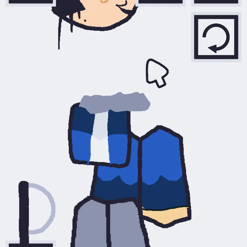 Game by @Thumper100