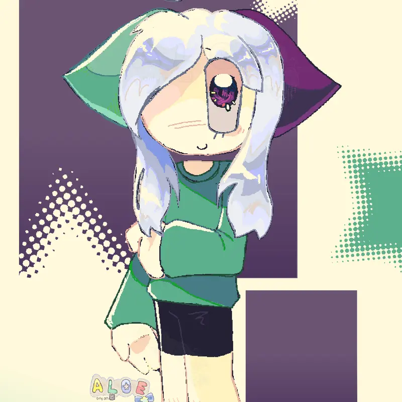 Game by @-_ALOE_-