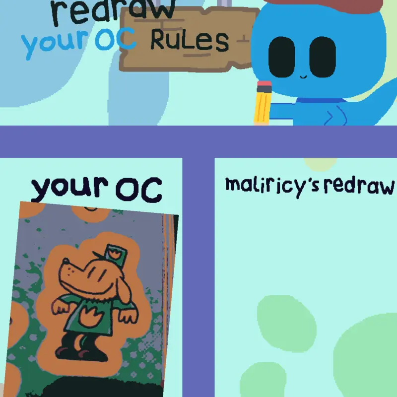 Game by @Dawson_makey