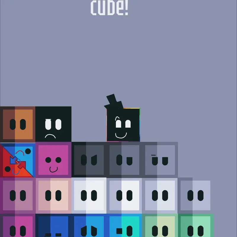 Game by @EVERTYKAVSOS