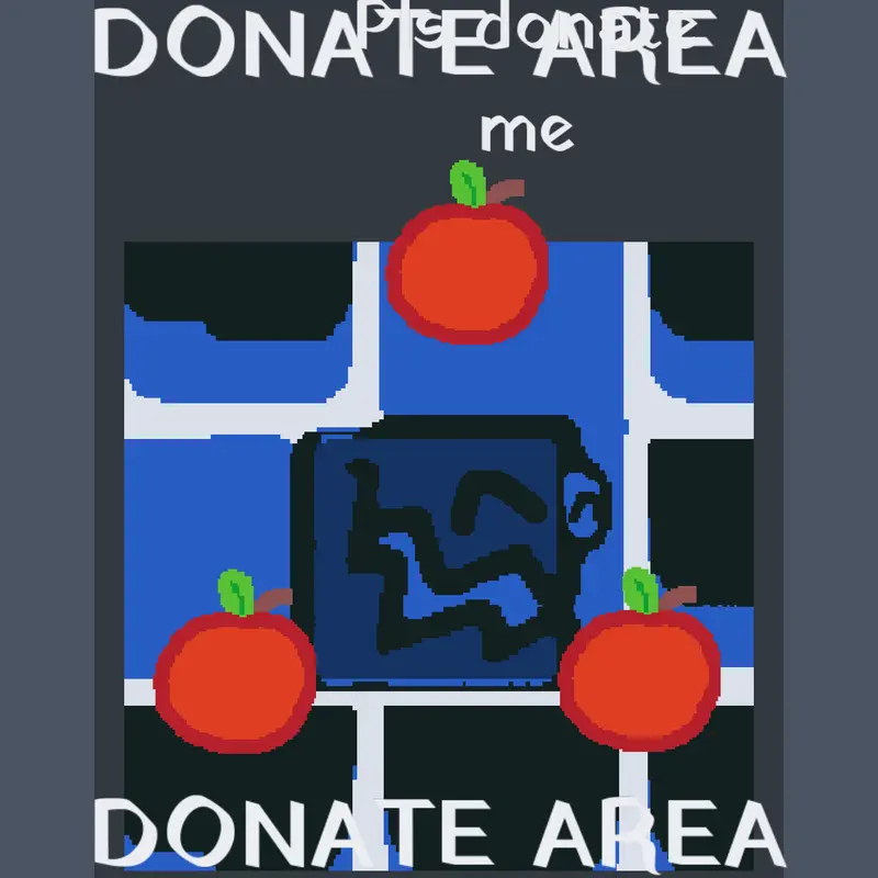 Game by @cookie_spartan_2026