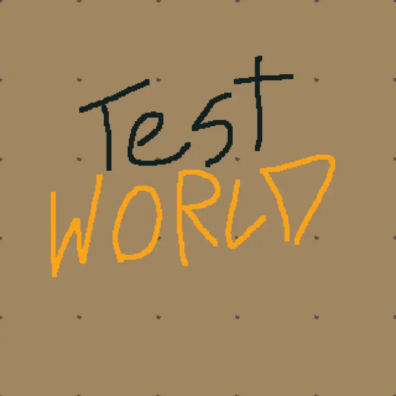 Game by @Doktur_snen