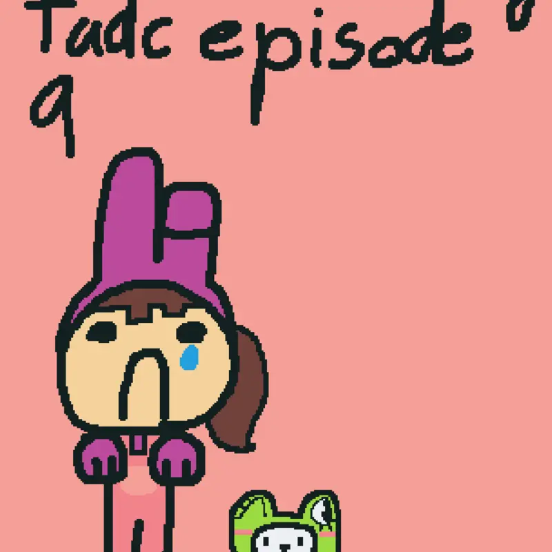 Game by @Cakepop_sprinklzz