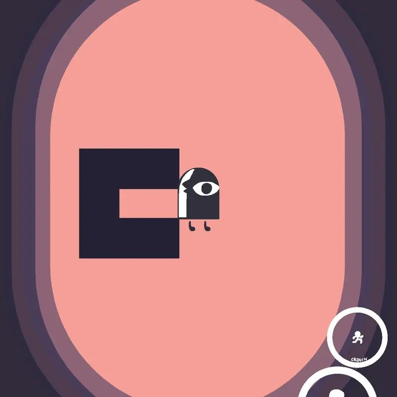 Game by @ANI_lame