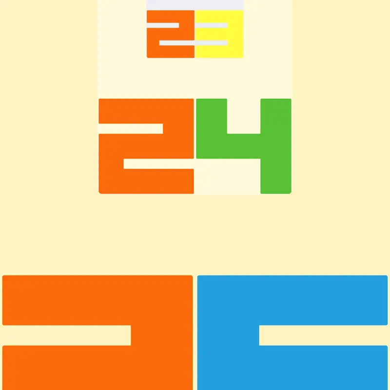 Game by @leonardofam1234