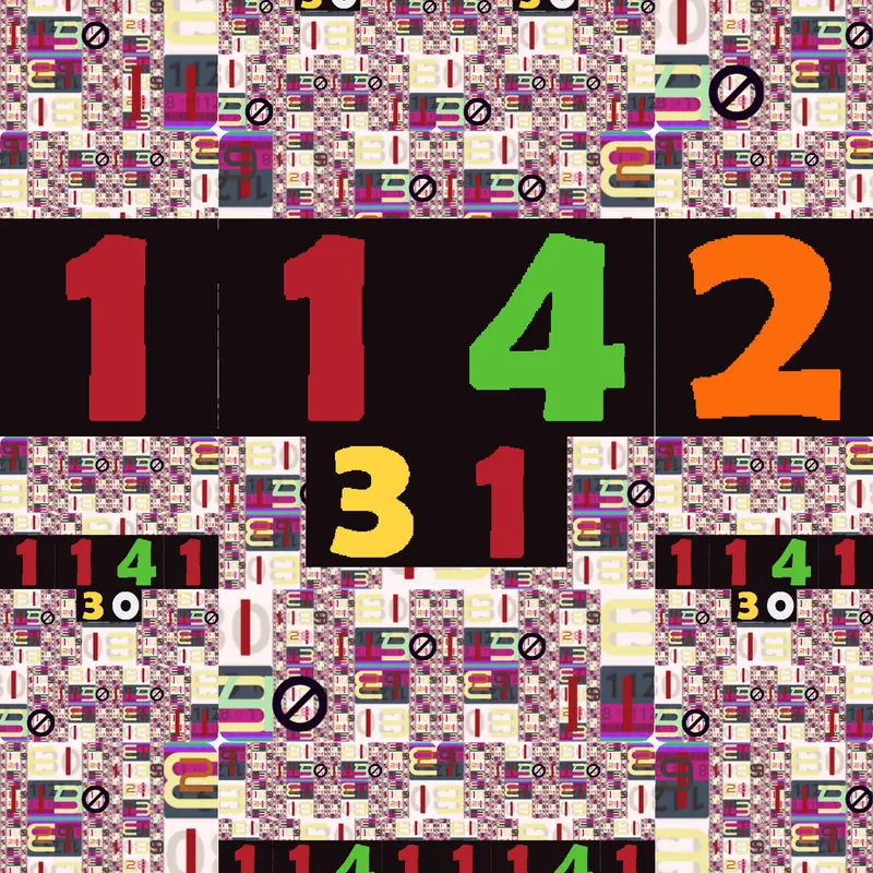 Game by @132cube_Official_SKELD
