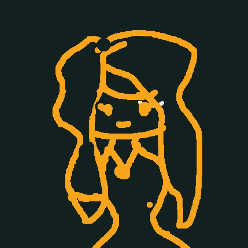 Game by @Isabella_Nilo