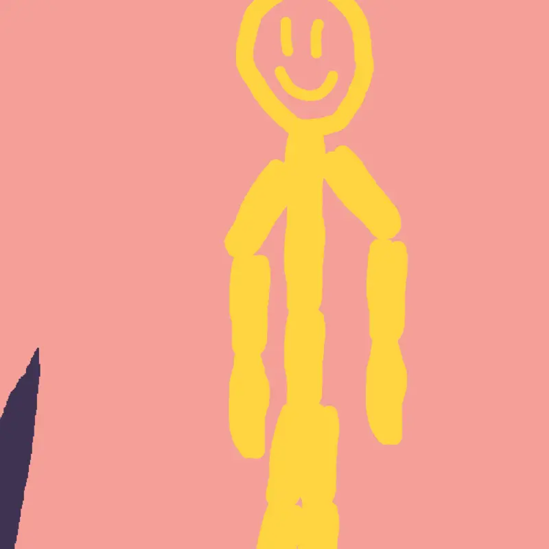 Game by @Stickman_yellow_again_3