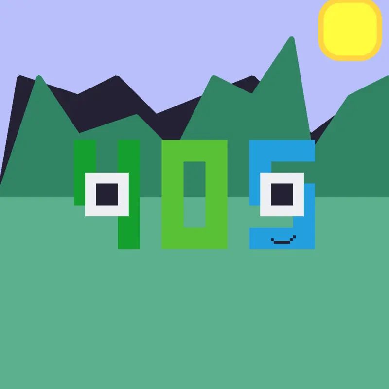 Game by @521TheCreator