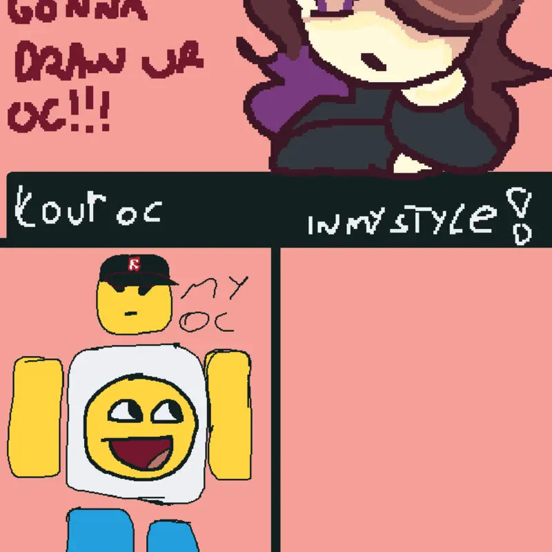 Game by @Simon_202526