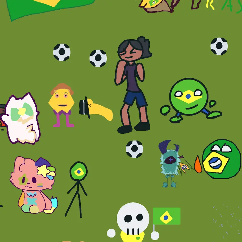 Game by @Tony_thetalkingclockXP