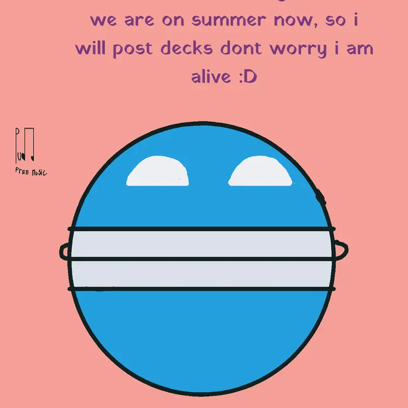 Game by @Junepturnus