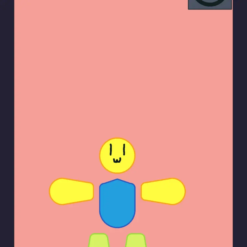Game by @TurkeyOG