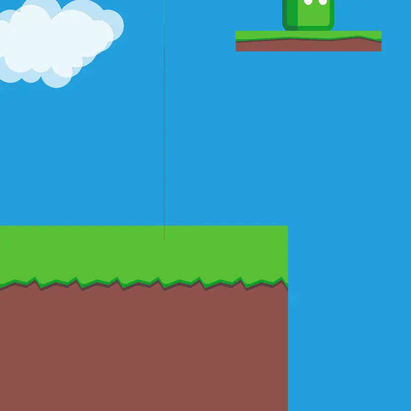 Game by @someone_randomXD