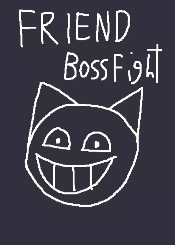 Game by @bunder_