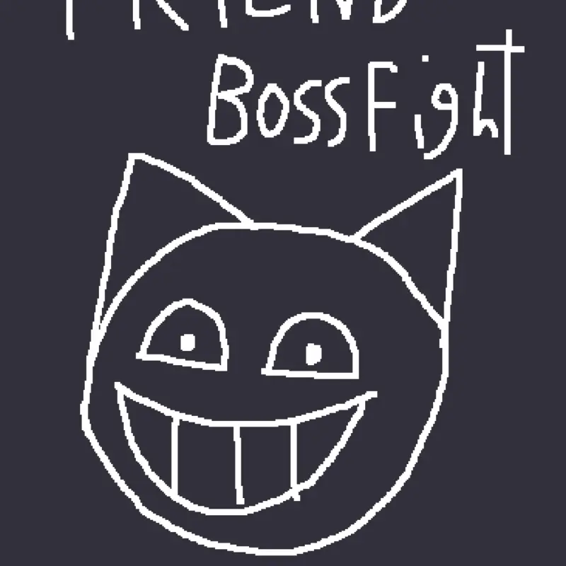 Game by @bunder_