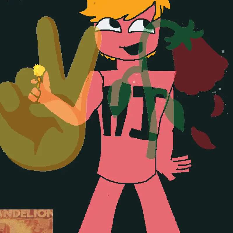 Game by @DemonCookie-Official