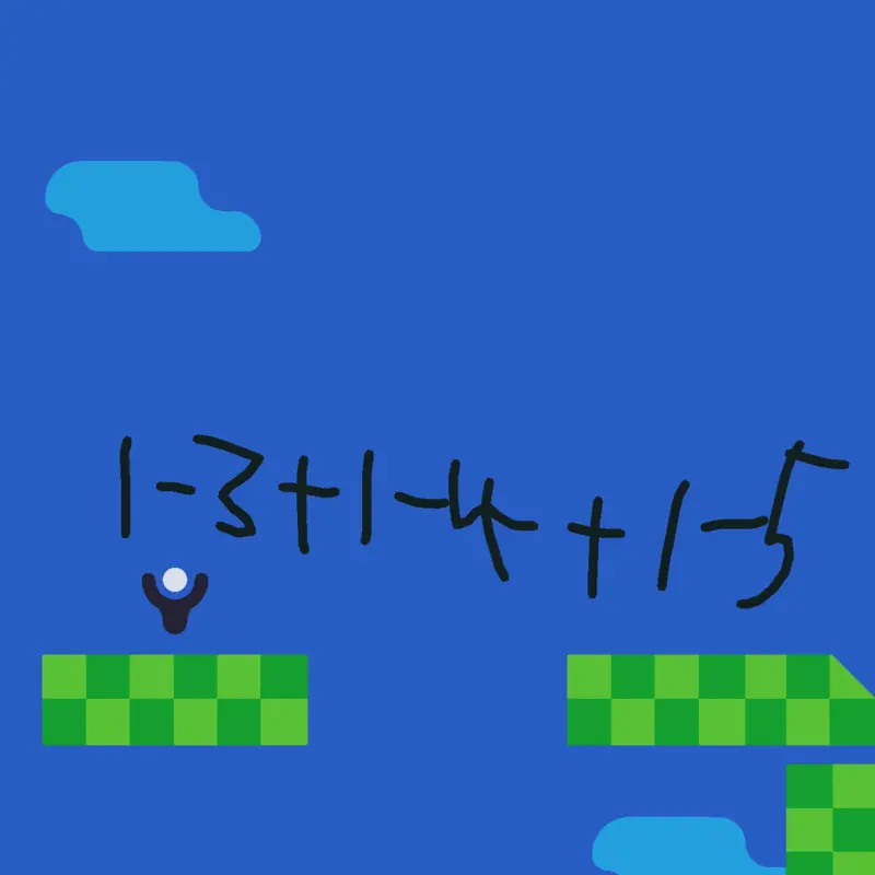 Game by @Untitled_creator