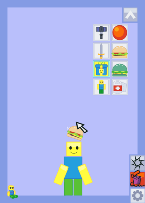 snapshot