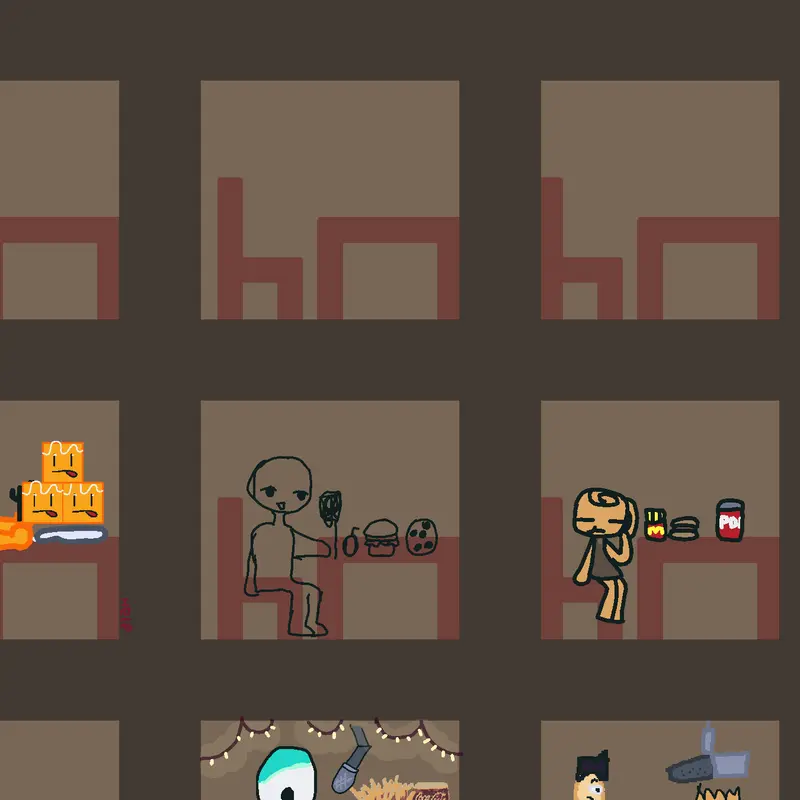 Game by @silly_pixelx