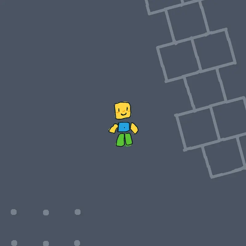Game by @MagMag_123