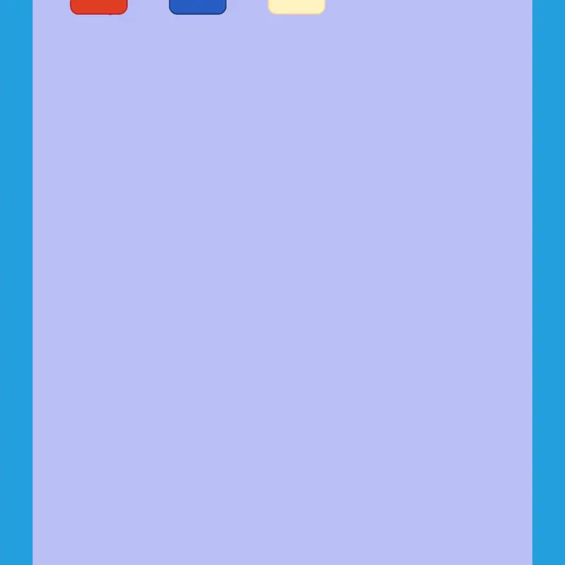 Game by @Bearjung