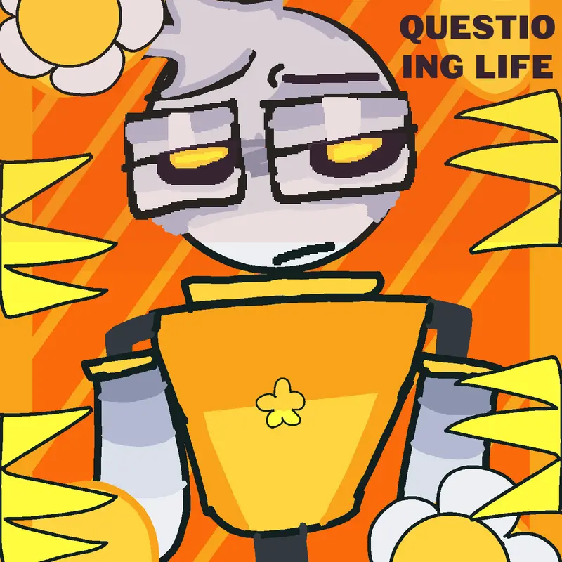 Game by @cottonvirus_00