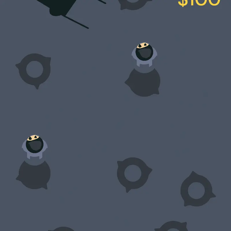 Game by @panji01407