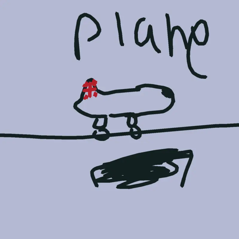 Game by @gabigabirielilovesplanes
