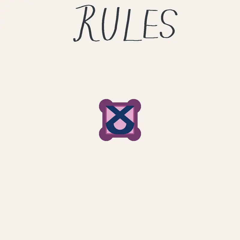 Game by @RenzoBankMan