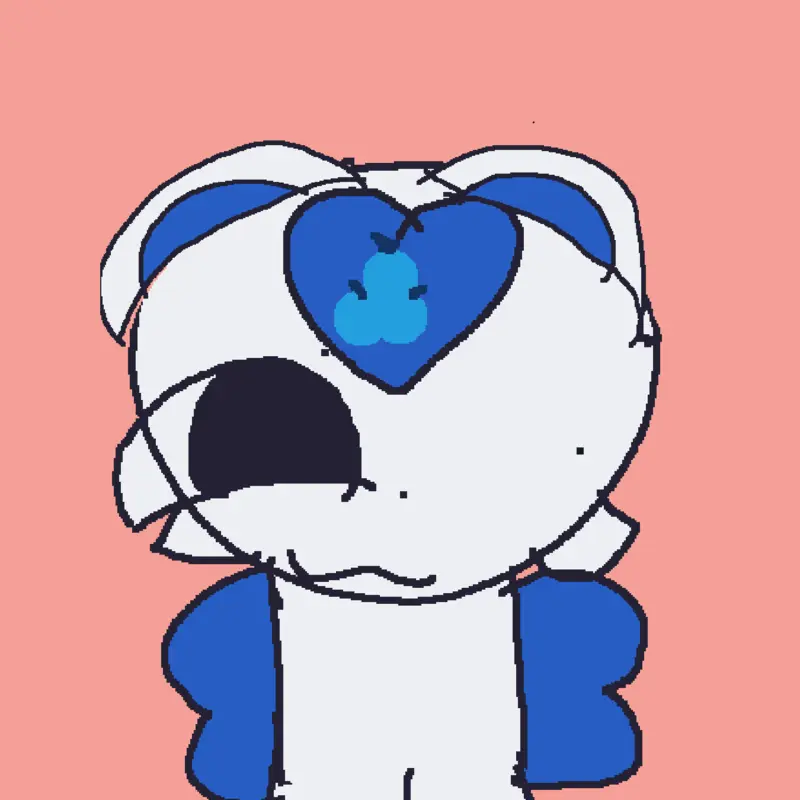 Game by @brownie_chan