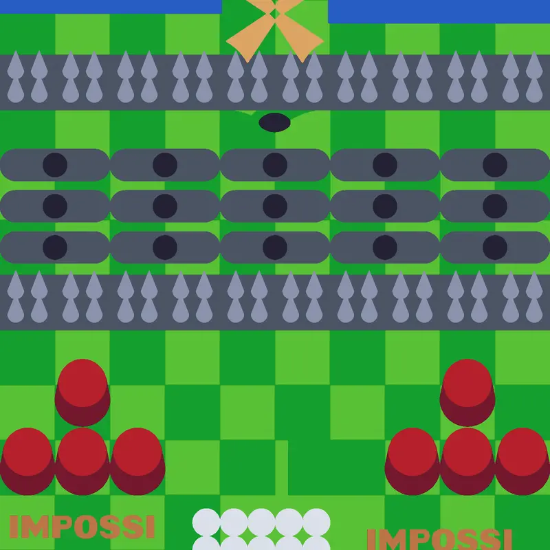 Game by @nathanmakingames