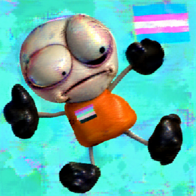 @kapopthestupid