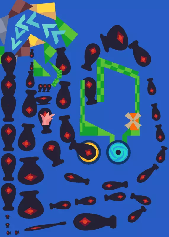 Game by @bubbaboy