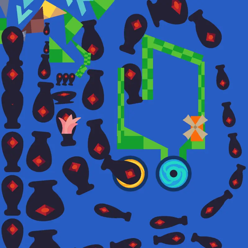 Game by @bubbaboy